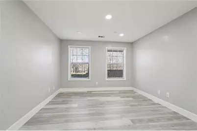 601 Peachtree Forest Ave #601, Peachtree Corners, GA 30092 - Photo 22