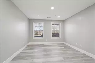 601 Peachtree Forest Ave, Peachtree Corners, GA 30092 - Photo 22