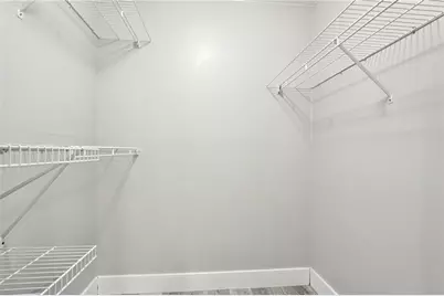 601 Peachtree Forest Ave #601, Peachtree Corners, GA 30092 - Photo 36