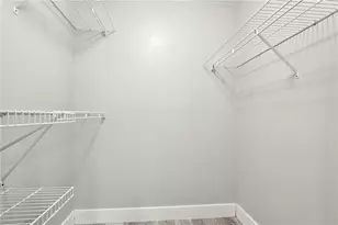 601 Peachtree Forest Ave, Peachtree Corners, GA 30092 - Photo 36