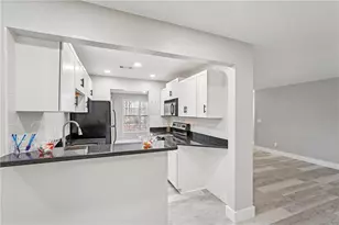 601 Peachtree Forest Ave, Peachtree Corners, GA 30092 - Photo 18
