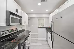 601 Peachtree Forest Ave, Peachtree Corners, GA 30092 - Photo 12