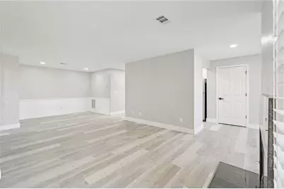 601 Peachtree Forest Ave #601, Peachtree Corners, GA 30092 - Photo 8