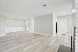 601 Peachtree Forest Ave, Peachtree Corners, GA 30092 - Photo 8