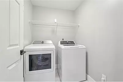 601 Peachtree Forest Ave #601, Peachtree Corners, GA 30092 - Photo 20