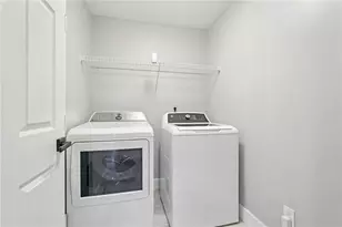 601 Peachtree Forest Ave, Peachtree Corners, GA 30092 - Photo 20