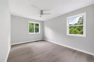 1815 Venetian Dr SW, Atlanta, GA 30311 - Photo 22