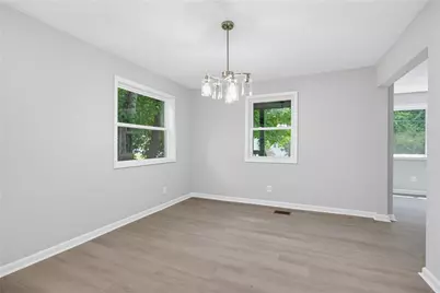 1815 Venetian Drive SW, Atlanta, GA 30311 - Photo 12