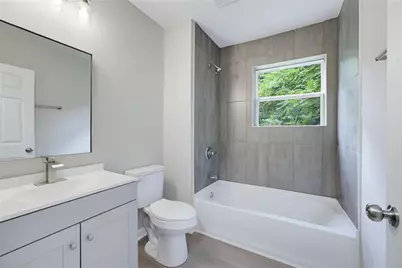 1815 Venetian Drive SW, Atlanta, GA 30311 - Photo 18