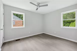 1815 Venetian Dr SW, Atlanta, GA 30311 - Photo 20
