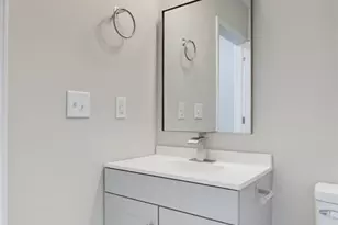 1815 Venetian Dr SW, Atlanta, GA 30311 - Photo 24