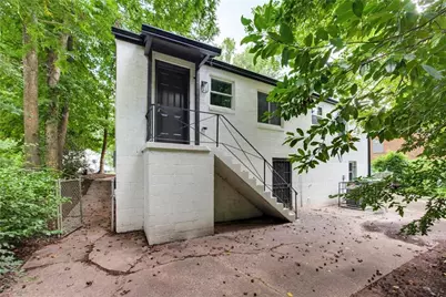 1815 Venetian Drive SW, Atlanta, GA 30311 - Photo 26