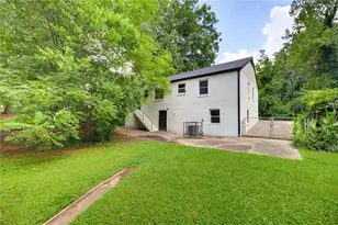 1815 Venetian Dr SW, Atlanta, GA 30311 - Photo 28