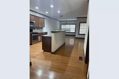 [Address not provided], Milton, GA 30004 - Photo 6