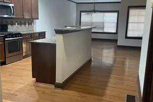 3220 Buck Way, Milton, GA 30004 - Photo 6