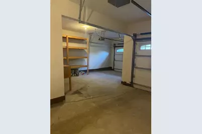 [Address not provided], Milton, GA 30004 - Photo 34