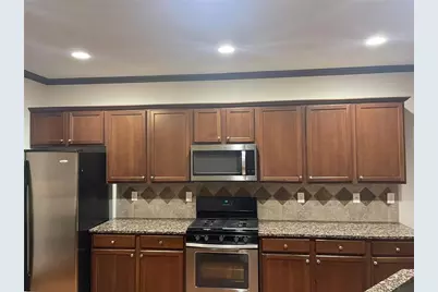 [Address not provided], Milton, GA 30004 - Photo 8