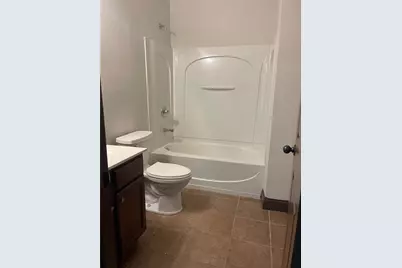 [Address not provided], Milton, GA 30004 - Photo 32