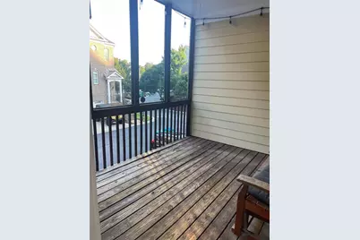 [Address not provided], Milton, GA 30004 - Photo 12