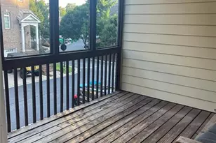 3220 Buck Way, Milton, GA 30004 - Photo 12