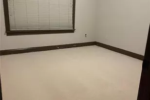 3220 Buck Way, Milton, GA 30004 - Photo 20