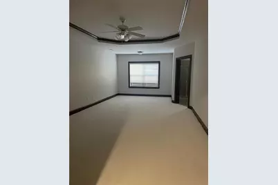 [Address not provided], Milton, GA 30004 - Photo 24