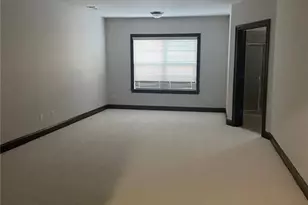 3220 Buck Way, Milton, GA 30004 - Photo 24