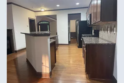 3220 Buck Way, Milton, GA 30004 - Photo 8