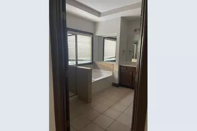 [Address not provided], Milton, GA 30004 - Photo 26