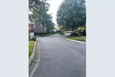 [Address not provided], Milton, GA 30004 - Photo 36