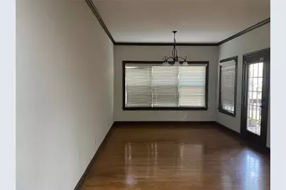 [Address not provided], Milton, GA 30004 - Photo 10