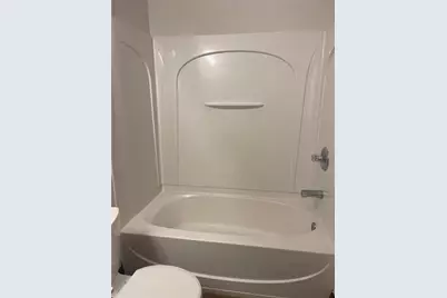 [Address not provided], Milton, GA 30004 - Photo 22