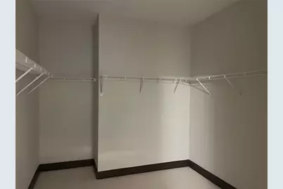 [Address not provided], Milton, GA 30004 - Photo 28