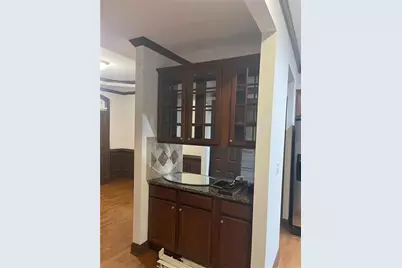 [Address not provided], Milton, GA 30004 - Photo 14