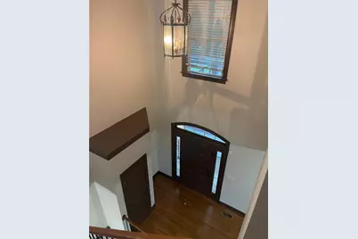 [Address not provided], Milton, GA 30004 - Photo 2