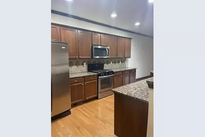 3220 Buck Way, Milton, GA 30004 - Photo 10