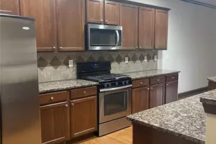 3220 Buck Way, Milton, GA 30004 - Photo 10