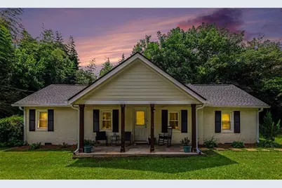 118 McElroy Street, Bowdon, GA 30108 - Photo 18