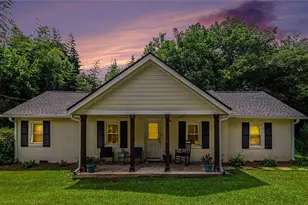 118 McElroy St, Bowdon, GA 30108 - Photo 18
