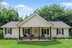 118 McElroy St, Bowdon, GA 30108 - Photo 1