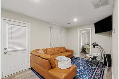 118 McElroy Street, Bowdon, GA 30108 - Photo 8