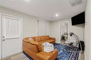 118 McElroy St, Bowdon, GA 30108 - Photo 8