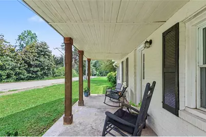 118 McElroy Street, Bowdon, GA 30108 - Photo 16