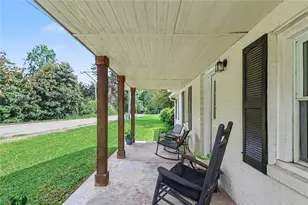 118 McElroy St, Bowdon, GA 30108 - Photo 16