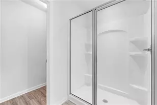258 Station Overlook Dr, Auburn, GA 30011 - Photo 20