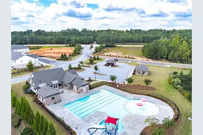 258 Station Overlook Drive, Auburn, GA 30011 - Photo 36