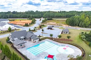 258 Station Overlook Dr, Auburn, GA 30011 - Photo 36