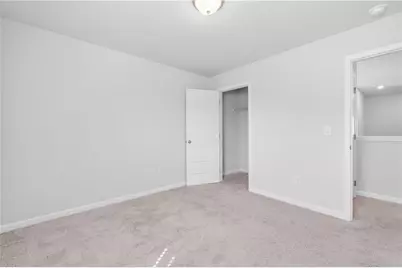 258 Station Overlook Drive, Auburn, GA 30011 - Photo 26