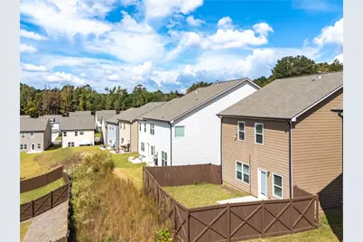 258 Station Overlook Drive, Auburn, GA 30011 - Photo 34