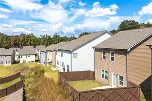 258 Station Overlook Dr, Auburn, GA 30011 - Photo 34